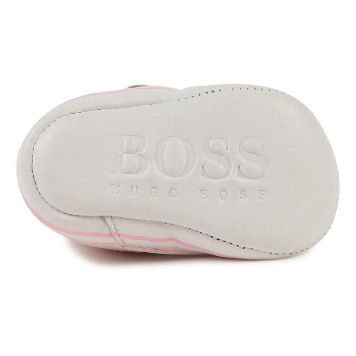 boss-pale-pink-trainers-j99068-44l