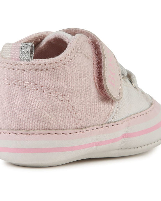 boss-pale-pink-trainers-j99068-44l