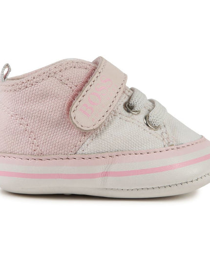 boss-pale-pink-trainers-j99068-44l