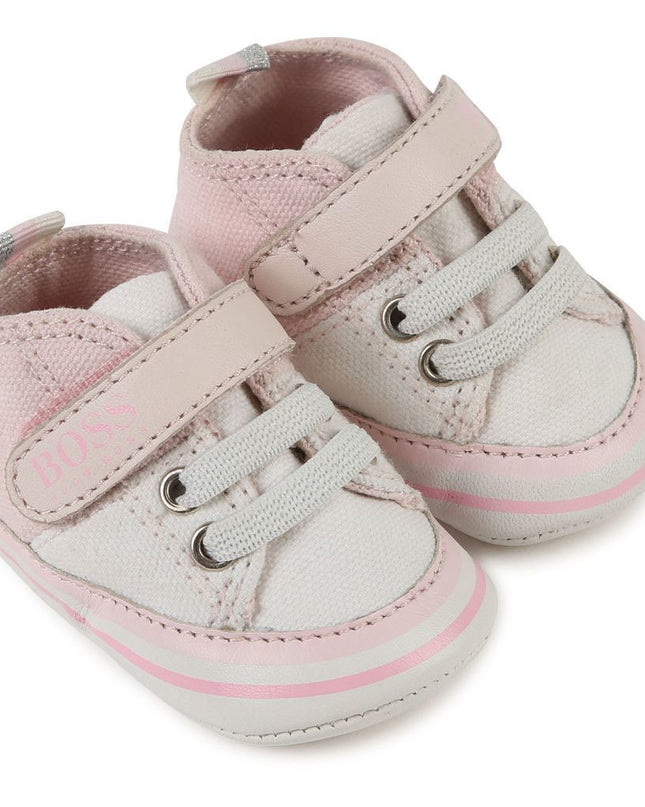 boss-pale-pink-trainers-j99068-44l