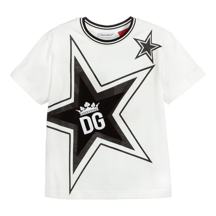 dolce-gabbana-off-white-star-logo-t-shirt-l4jt7n-g7vjo-ha1db