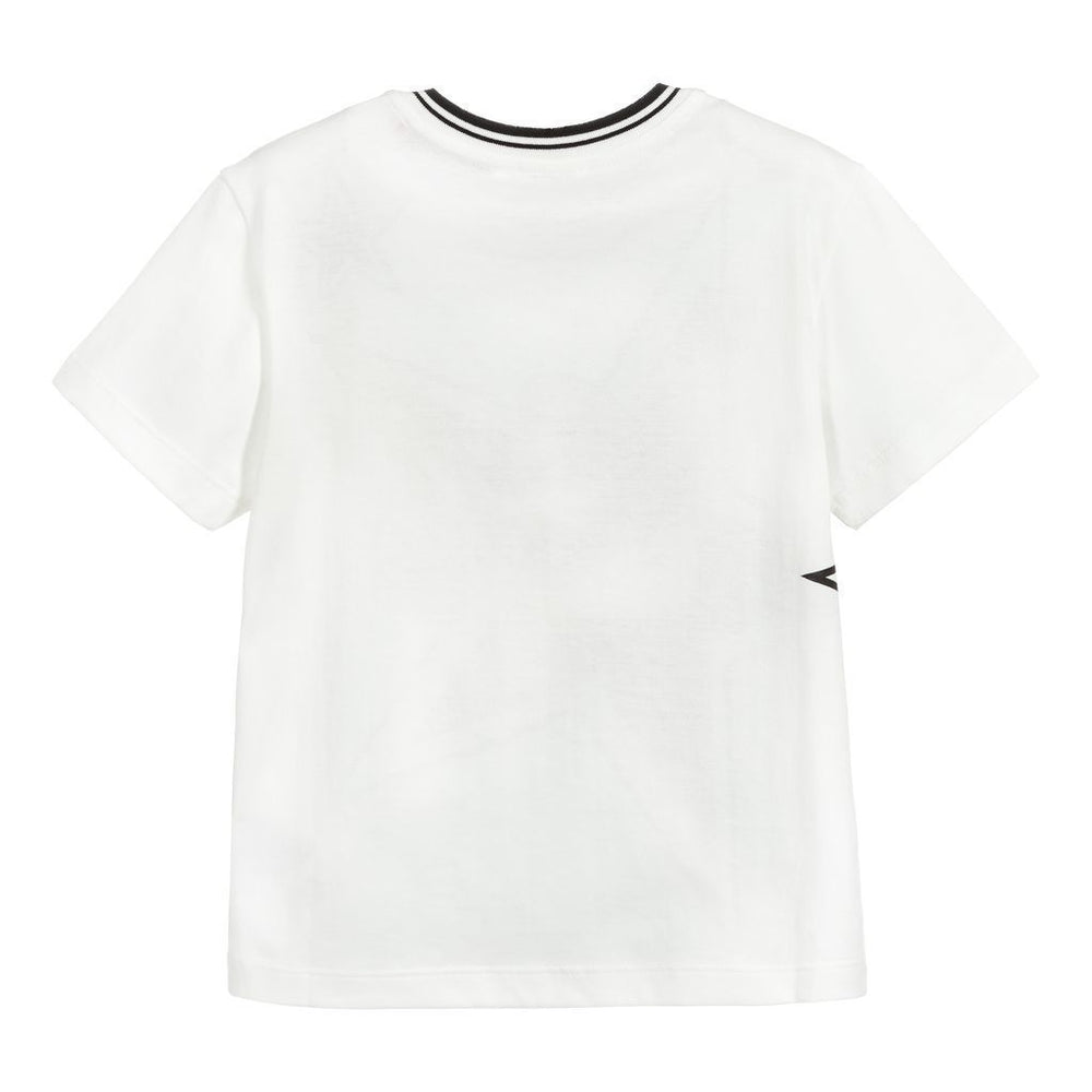 dolce-gabbana-off-white-star-logo-t-shirt-l4jt7n-g7vjo-ha1db