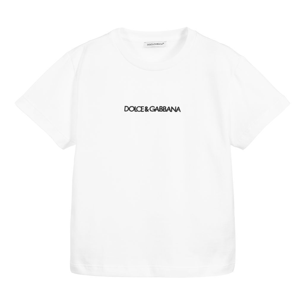 dolce-gabbana-white-logo-t-shirt-l4jt7n-g7stn-w0800