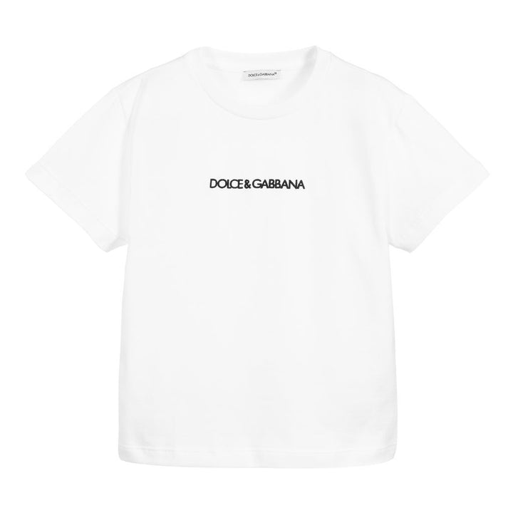 dolce-gabbana-white-logo-t-shirt-l4jt7n-g7stn-w0800