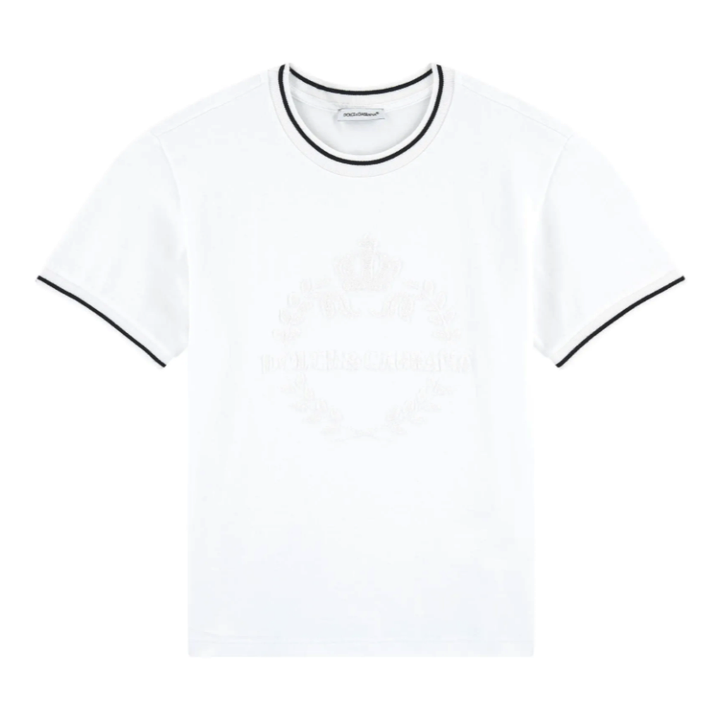 kids-atelier-dolce-gabbana-kids-children-boys-white-embroidered-logo-t-shirt-l4jt8a-g7veb-w0800