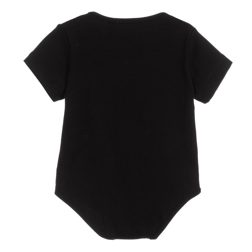 versace-black-logo-bodysuit-ye000130-ya00019-a1008