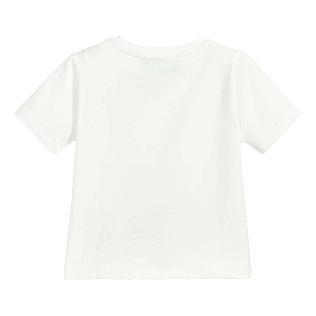 versace-ivory-logo-t-shirt-yb000136-ya00019-a1002