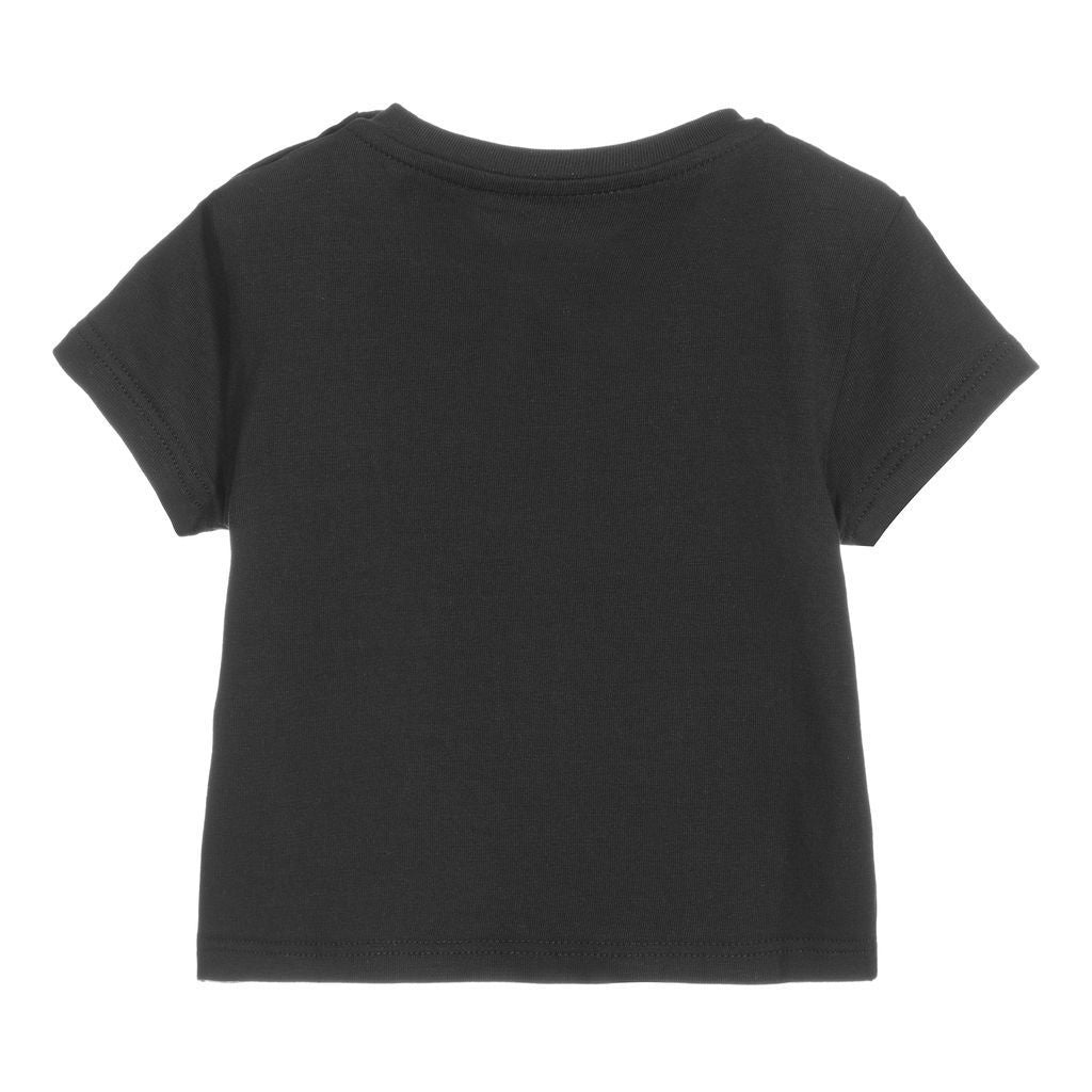 versace-black-medusa-logo-t-shirt-ya000151-ya00019-a7900