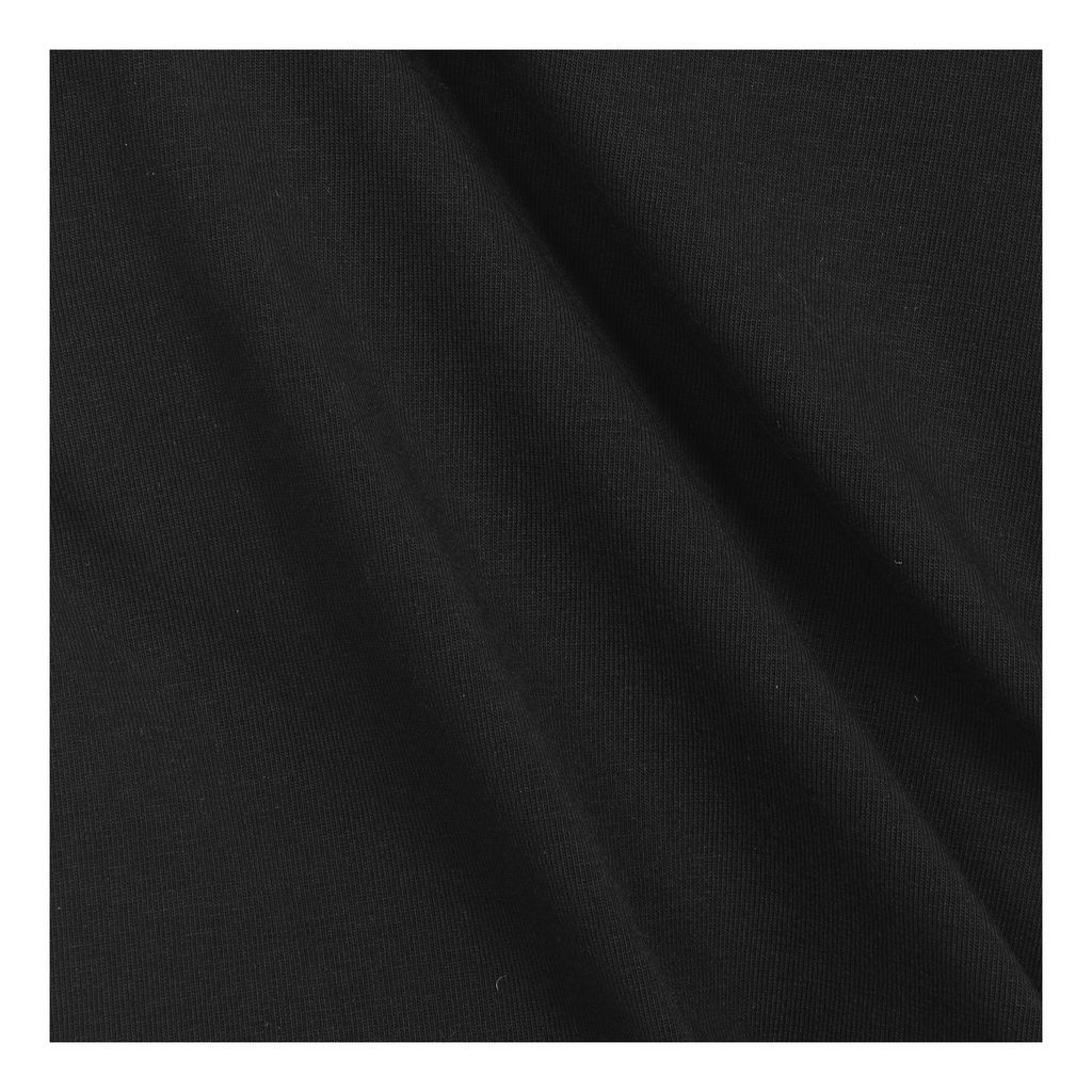 versace-black-medusa-logo-t-shirt-ya000151-ya00019-a7900