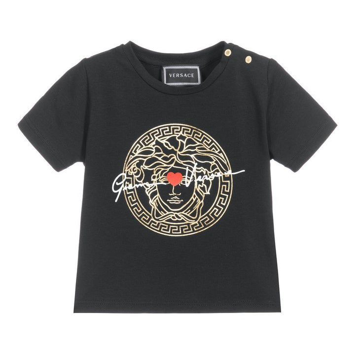 versace-black-logo-t-shirt-yb000136-ya00019-a1008