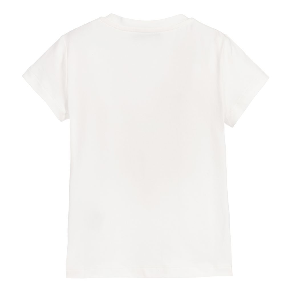 versace-white-medusa-logo-t-shirt-yc000278-ya00019-a1002