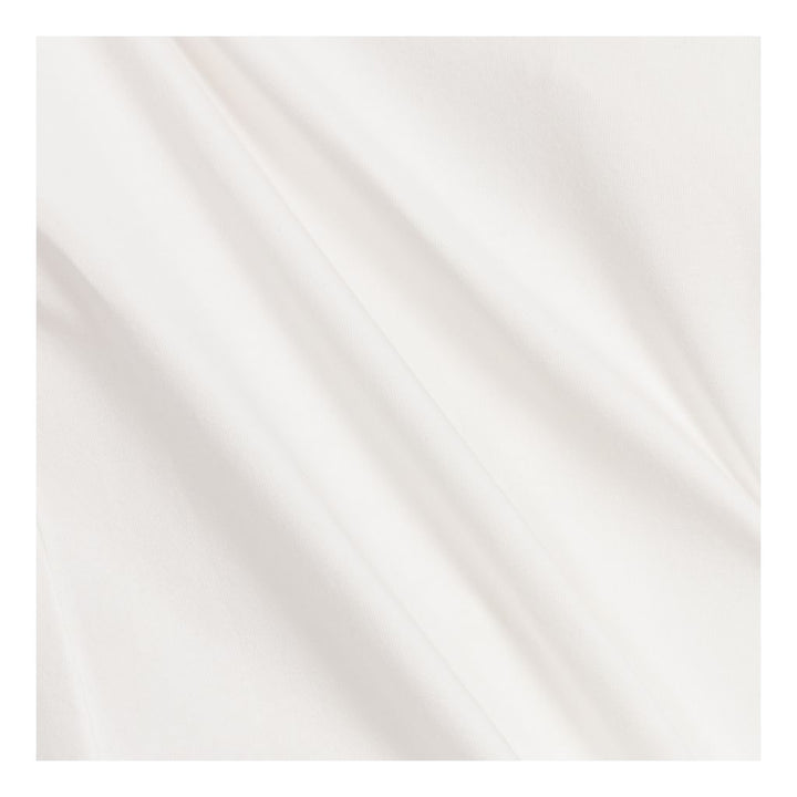 versace-white-medusa-logo-t-shirt-yc000278-ya00019-a1002