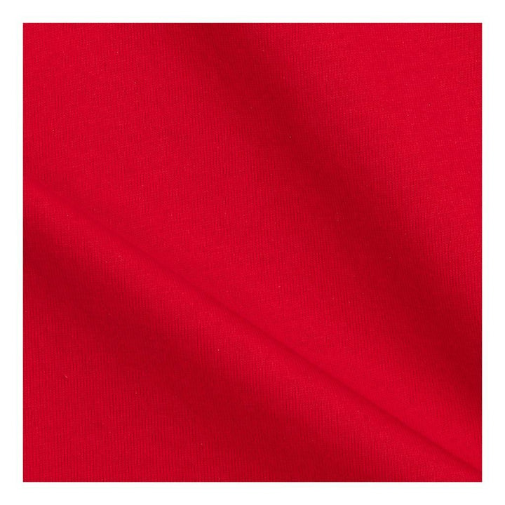 versace-red-logo-t-shirt-yd000205-ya00079-a1227