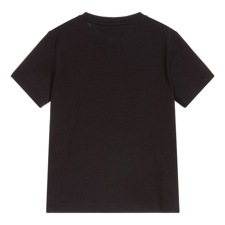 versace-black-multi-color-logo-t-shirt-yd000206-ya00079-a2921