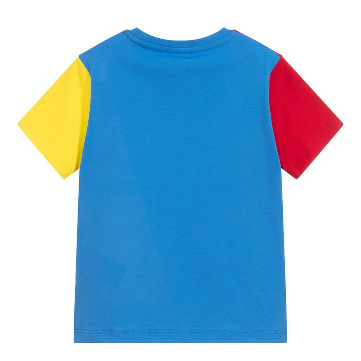 versace-colorblock-logo-t-shirt-yd000207-ya00079-a3274