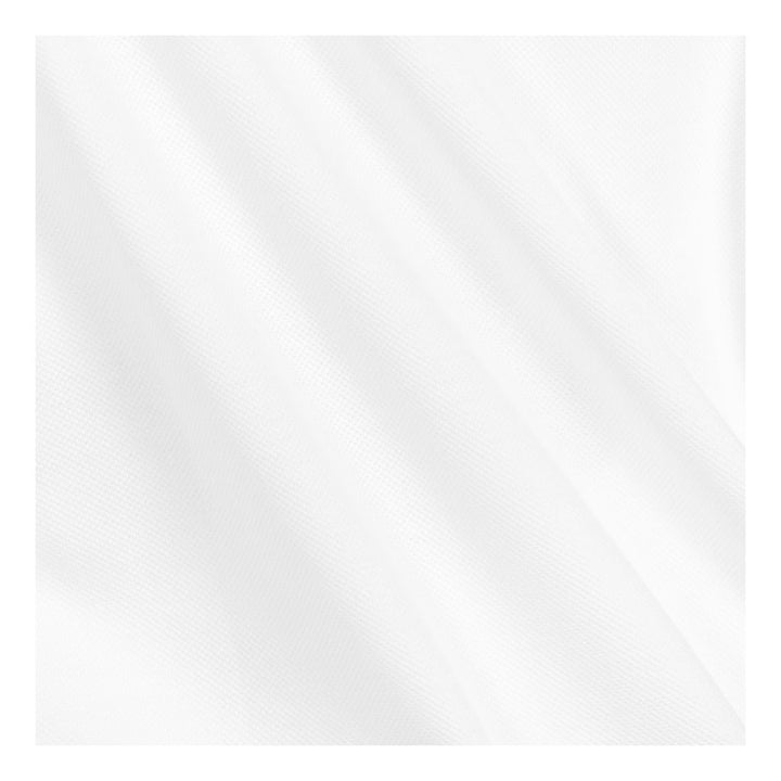 versace-white-logo-tape-polo-yd000087-ya00076-a1002