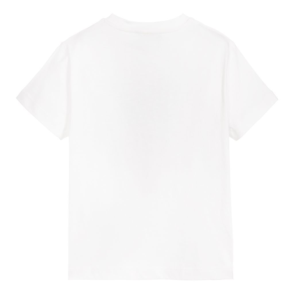 versace-white-logo-block-t-shirt-yd000180-ya00079-a7830