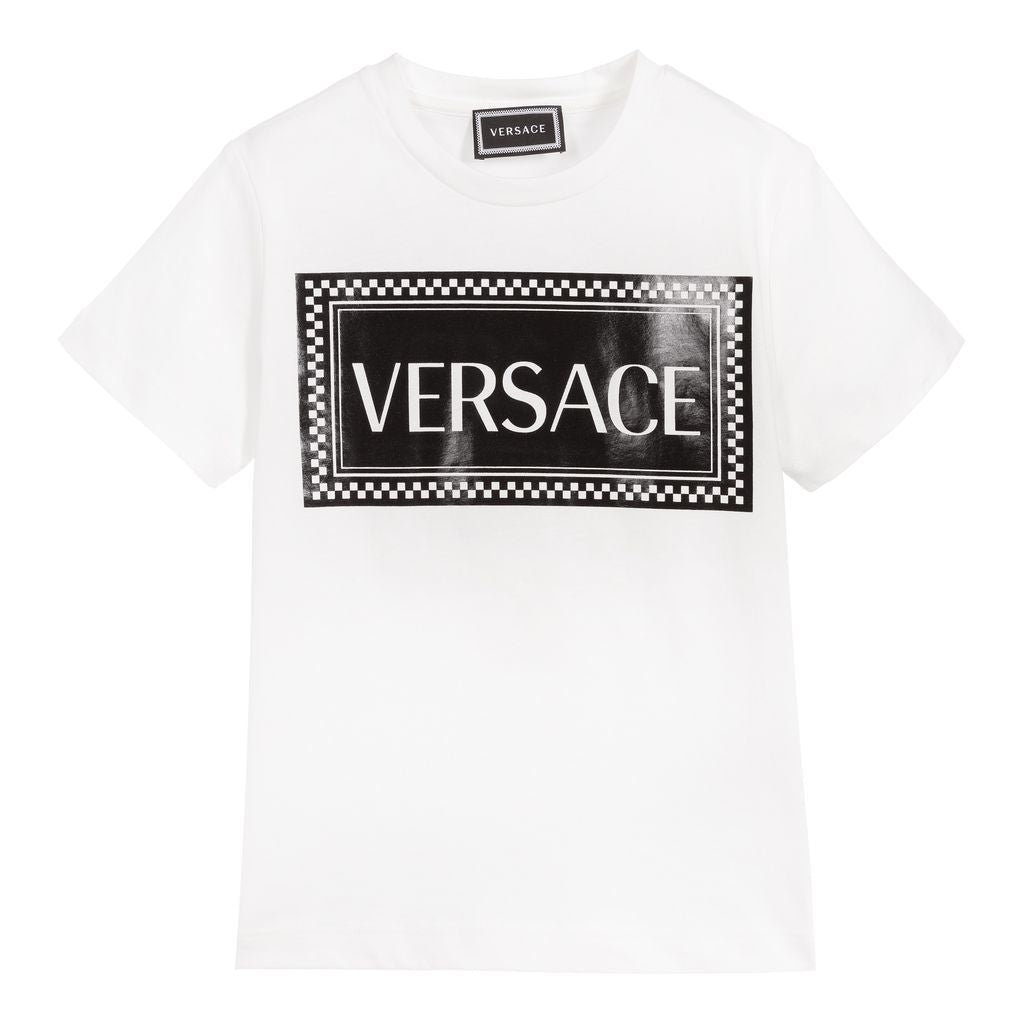 versace-white-logo-block-t-shirt-yd000180-ya00079-a7830