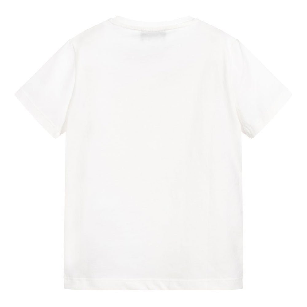versace-white-medusa-logo-t-shirt-yd000181-ya00079-a7831
