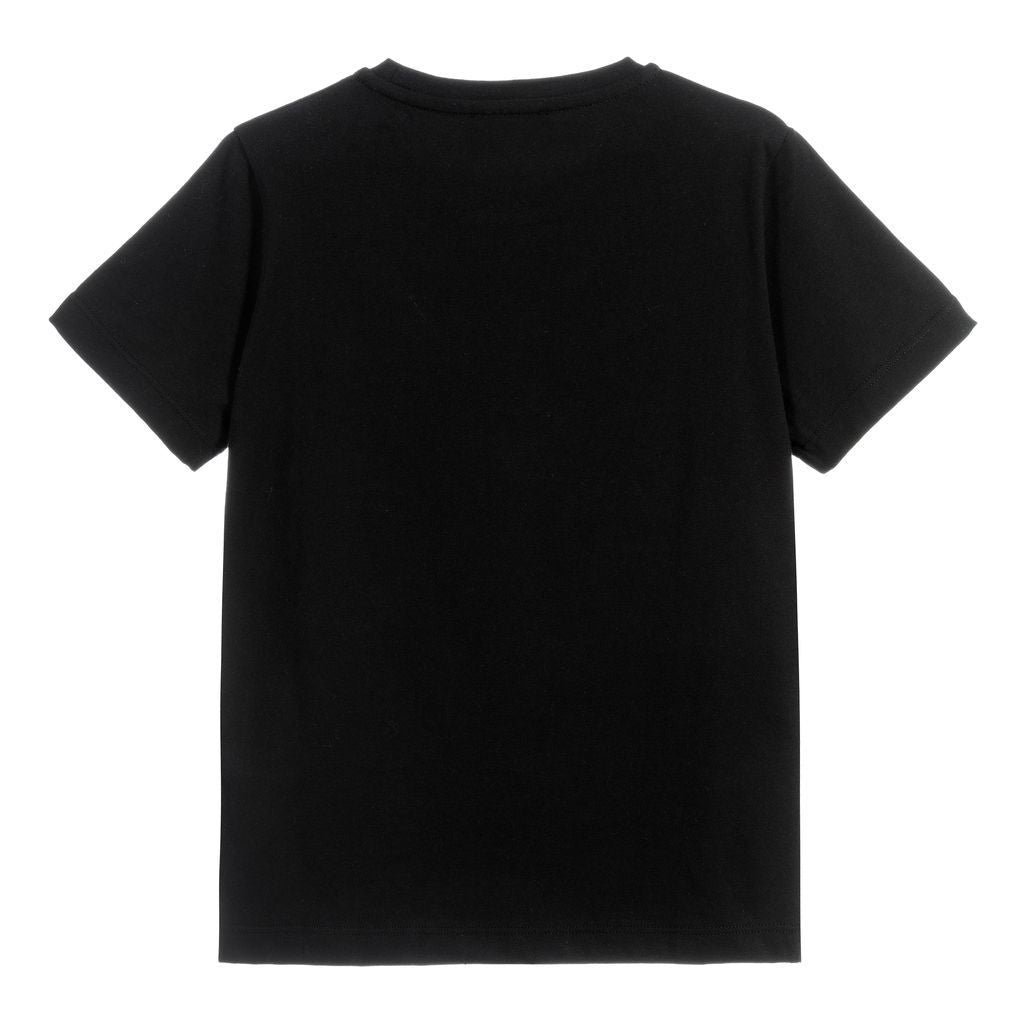 versace-black-medusa-logo-t-shirt-yd000181-ya00079-a7025