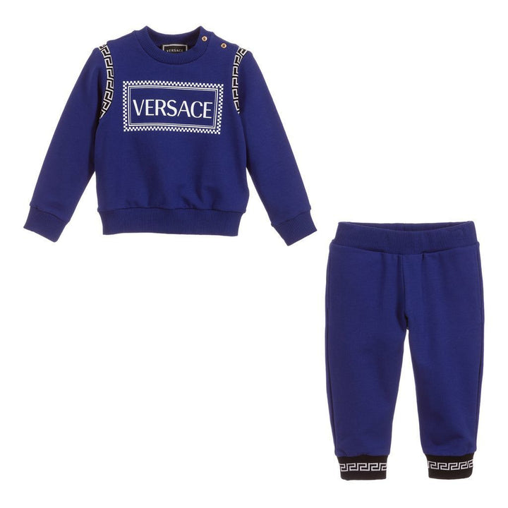 versace-blue-logo-tracksuit-set-yb000118-ya00077-a1343