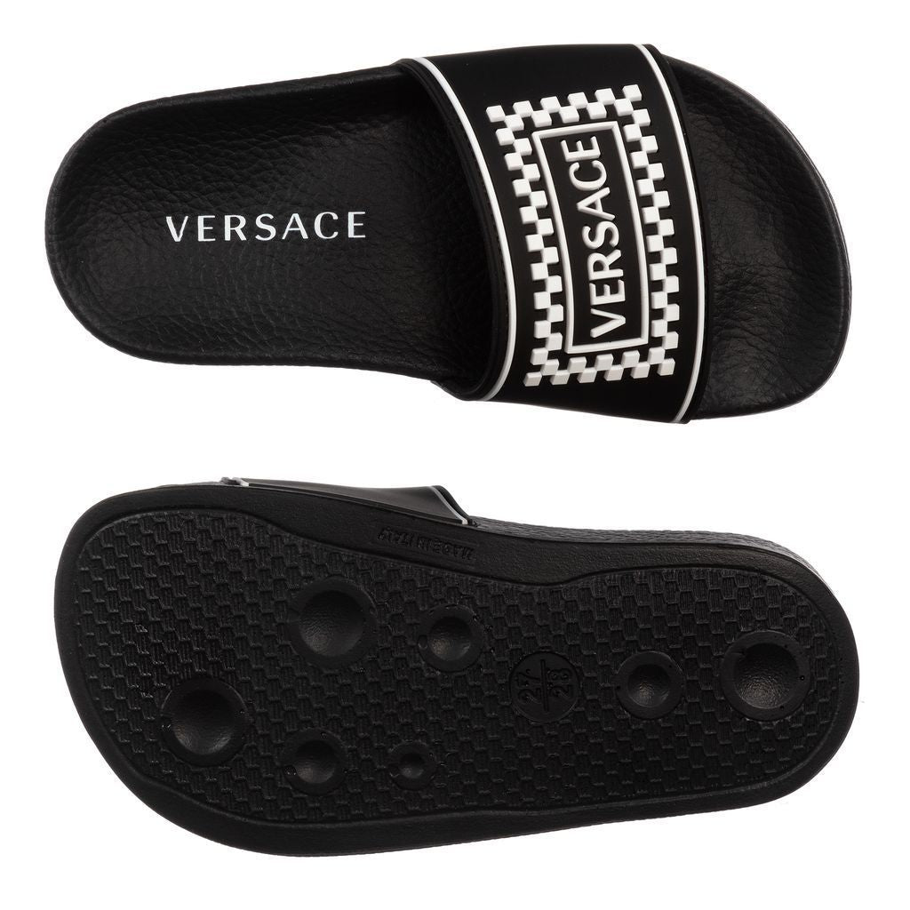 versace-black-logo-slides-yhx00017-yb00062-ysy9