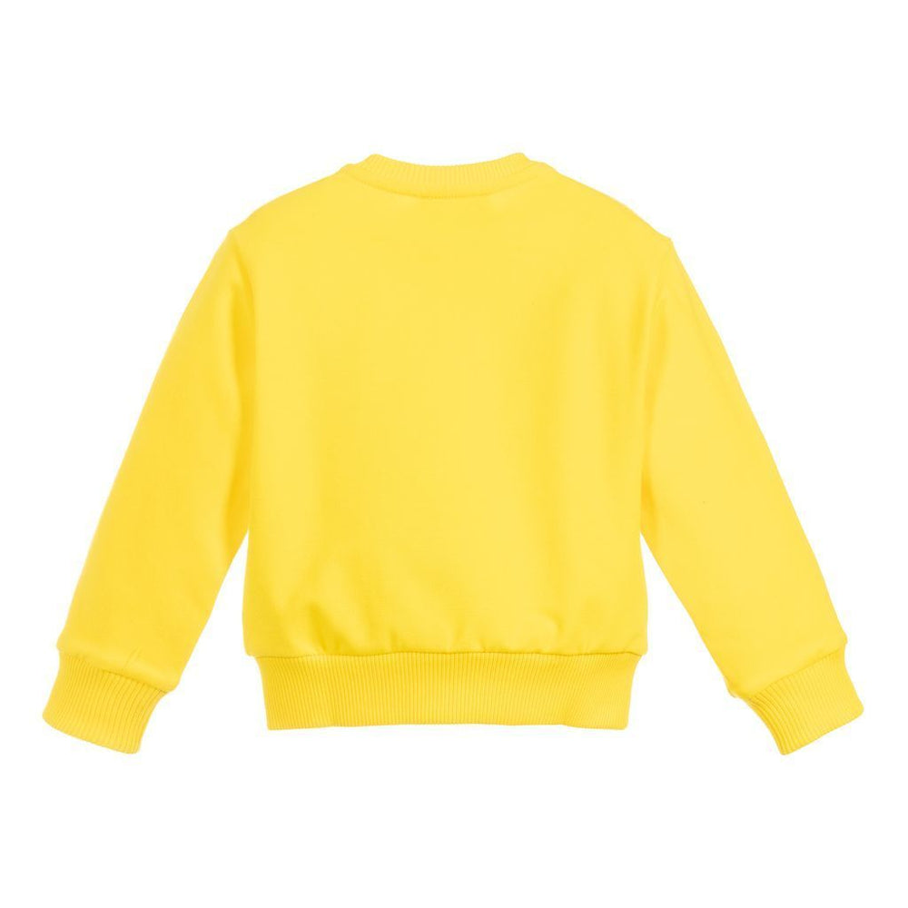 versace-yellow-logo-sweatshirt-yb000134-ya00077-a7837