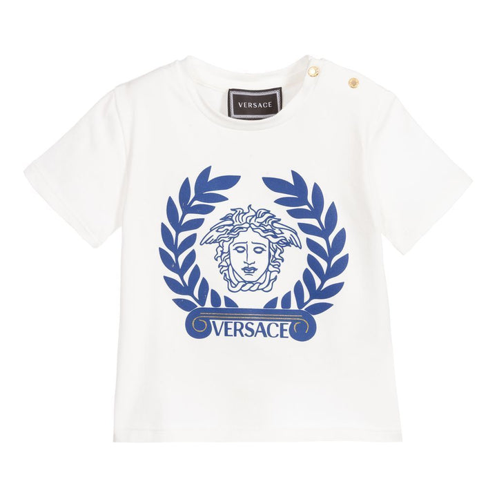 versace-white-medusa-crest-t-shirt-yb000145-ya00019-a7851