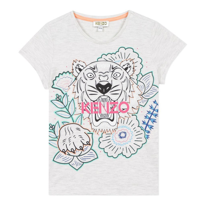 kids-atelier-kenzo-kids-children-light-gray-tiger-logo-t-shirt-kq10208-23