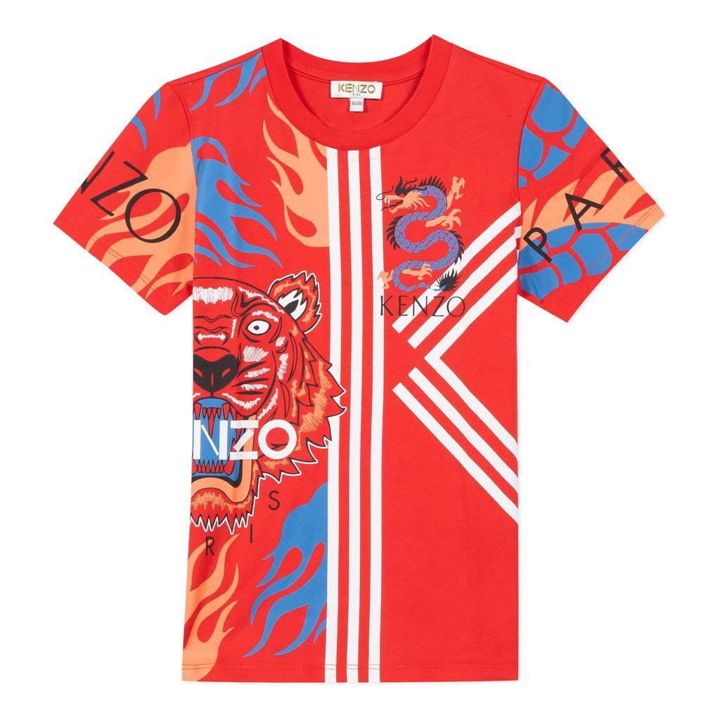 kids-atelier-kenzo-kids-children-boys-red-tiger-t-shirt-kq10578-03