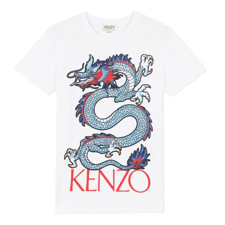 kids-atelier-kenzo-kids-children-boys-girls-white-dragon-t-shirt-kq10548-01
