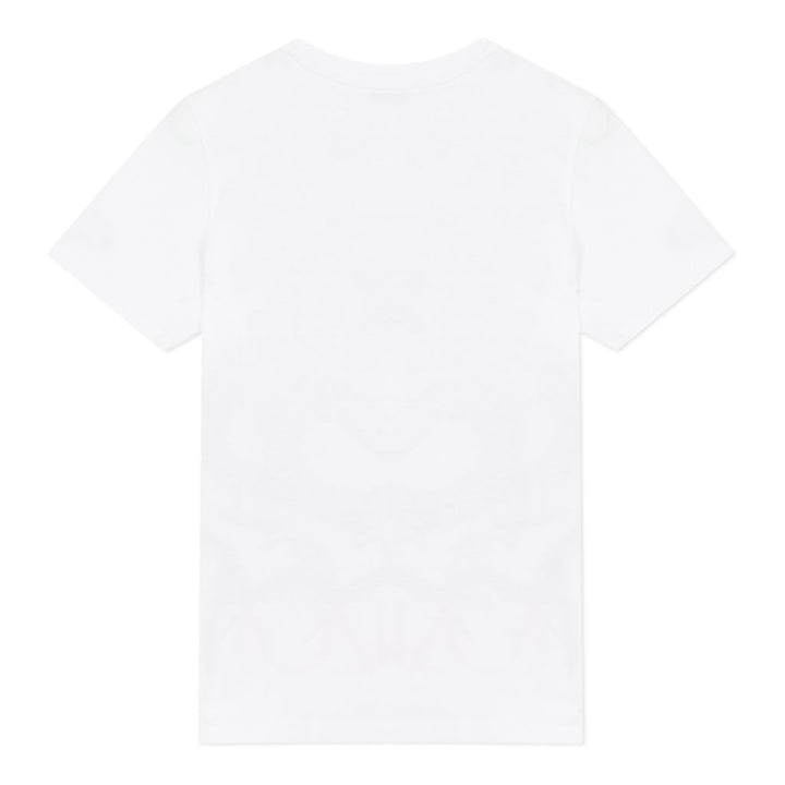 kids-atelier-kenzo-kids-children-boys-girls-white-dragon-t-shirt-kq10548-01