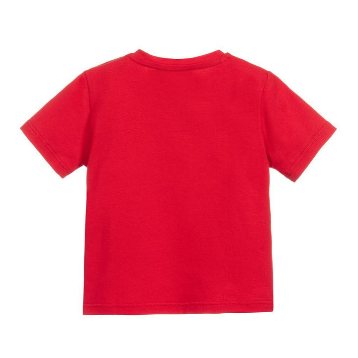 versace-red-logo-t-shirt-yb000135-ya00019-a7827