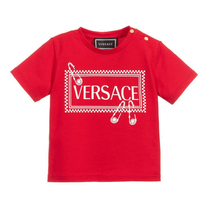 versace-red-logo-t-shirt-yb000135-ya00019-a7827