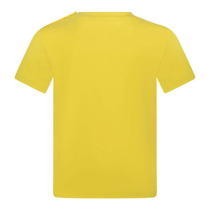 versace-yellow-logo-t-shirt-yb000135-ya00019-a7837