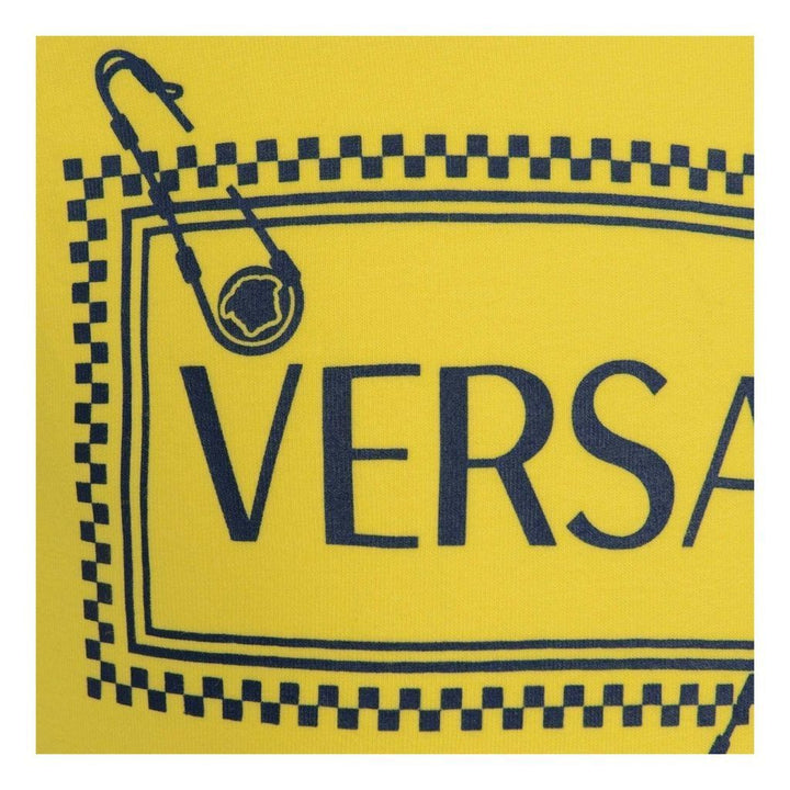 versace-yellow-logo-t-shirt-yb000135-ya00019-a7837
