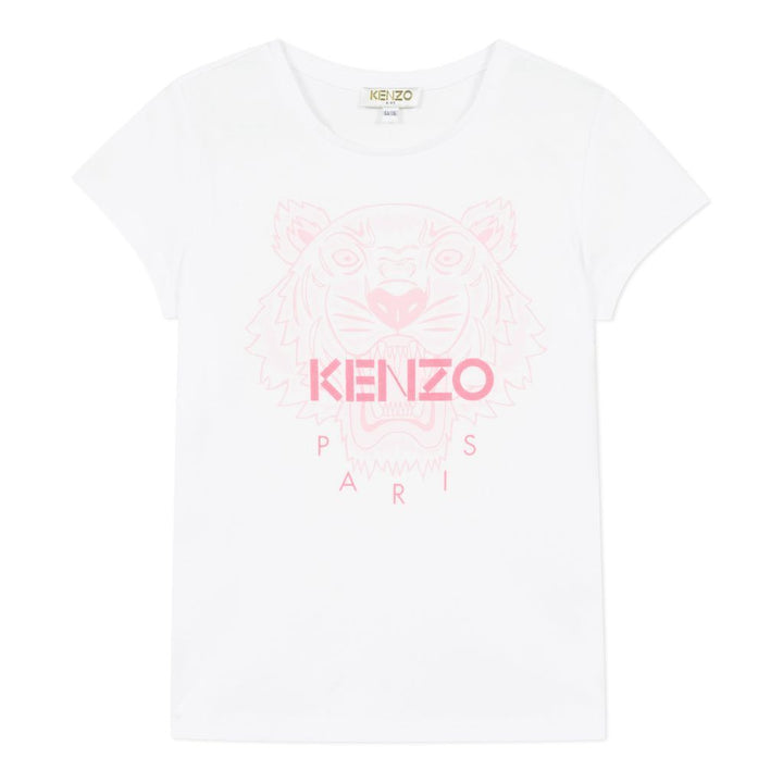 kids-atelier-kenzo-kids-children-girls-white-tiger-t-shirt-kq10258-01p