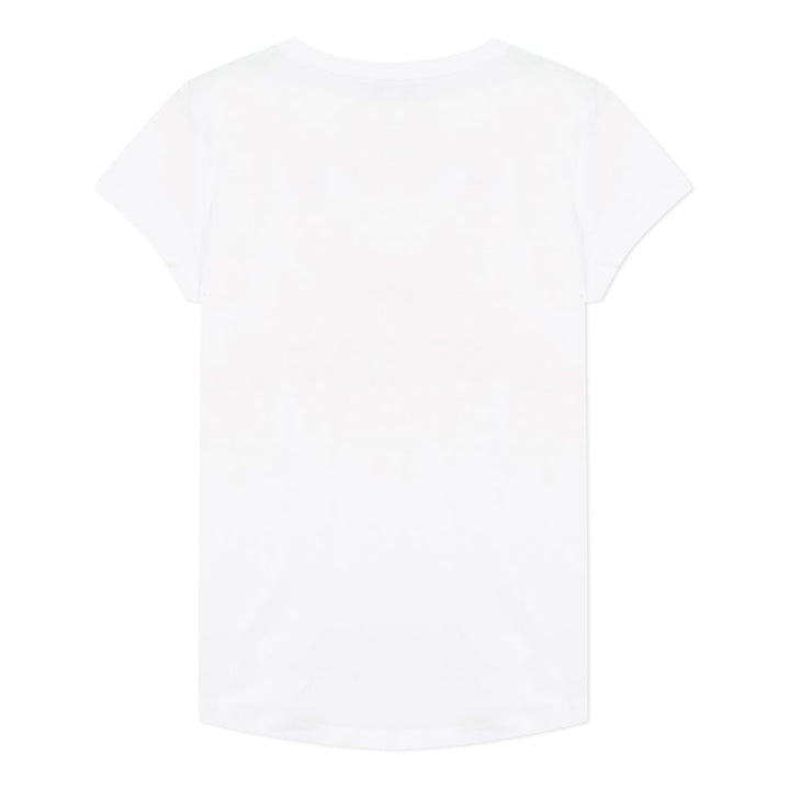kids-atelier-kenzo-kids-children-girls-white-tiger-t-shirt-kq10258-01p