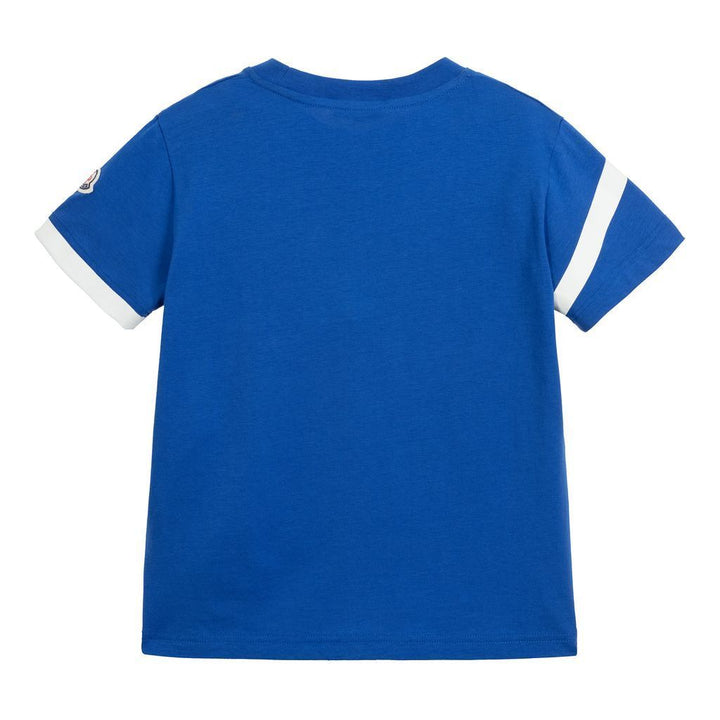 moncler-royal-blue-logo-t-shirt-f1-954-8c70120-83907-711
