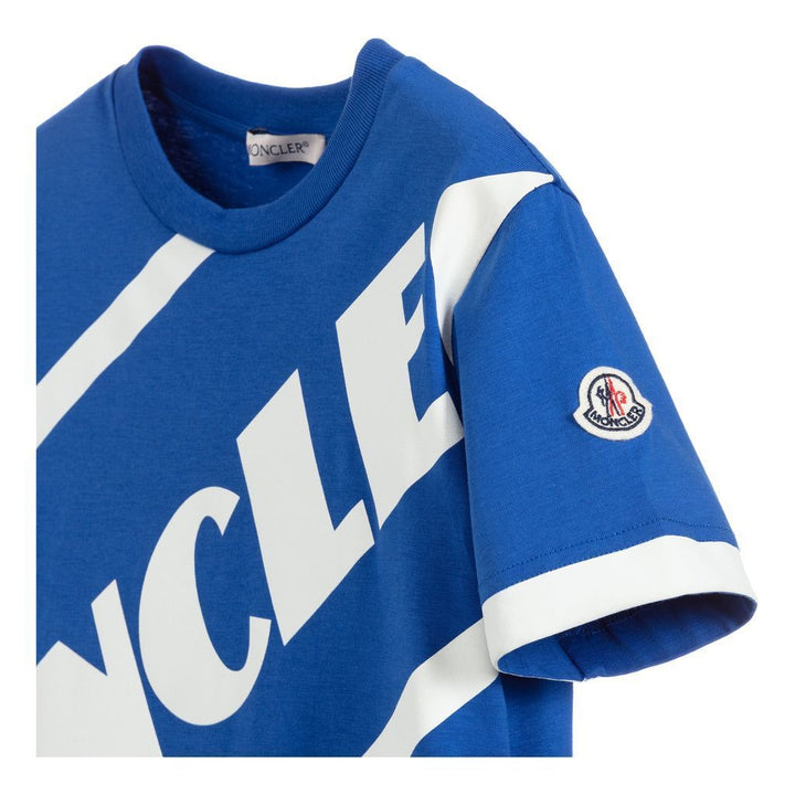moncler-royal-blue-logo-t-shirt-f1-954-8c70120-83907-711