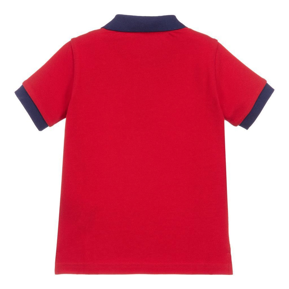 moncler-red-classic-logo-polo-f1-954-8a70120-8496w-456