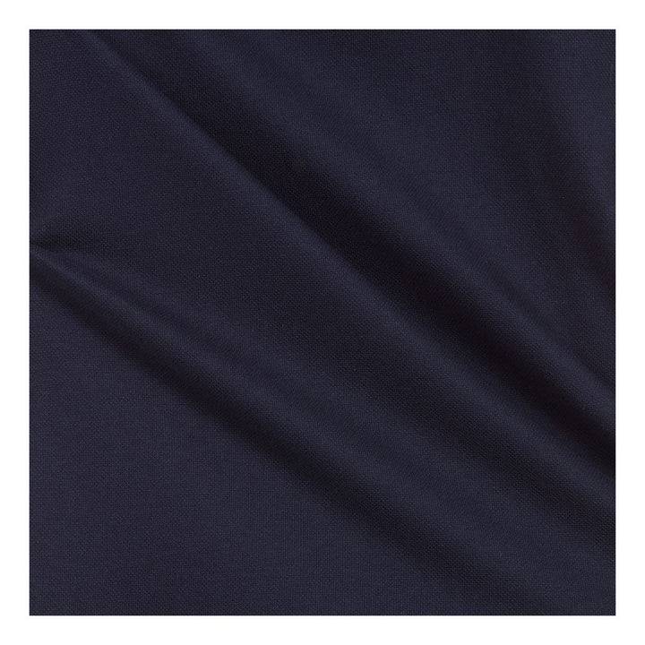 moncler-navy-polo-dress-f1-954-8i70010-8496f-773