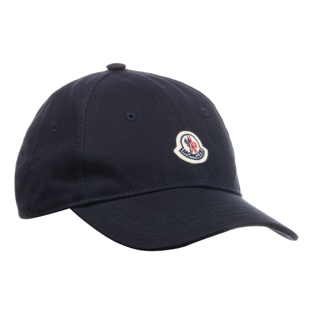 moncler-navy-logo-cap-f1-954-3b10000-04863-742
