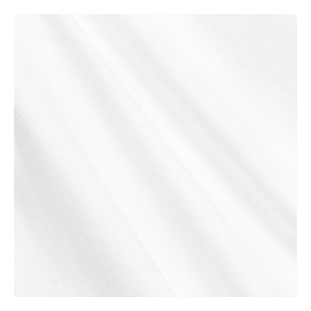 moncler-white-logo-polo-f1-951-8a70320-8496f-034