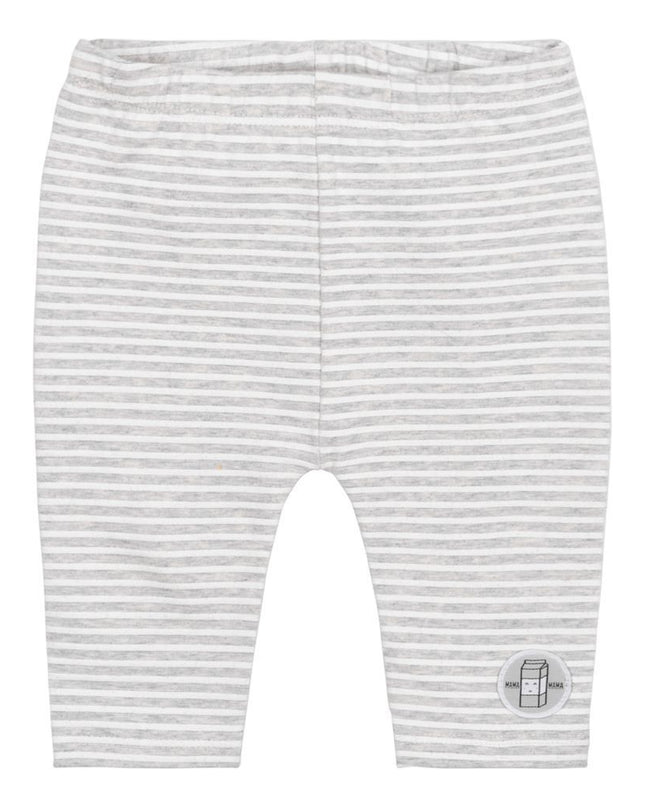 deux-par-deux-white-milky-tummy-dress-capri-legging-set-b30ag12-026