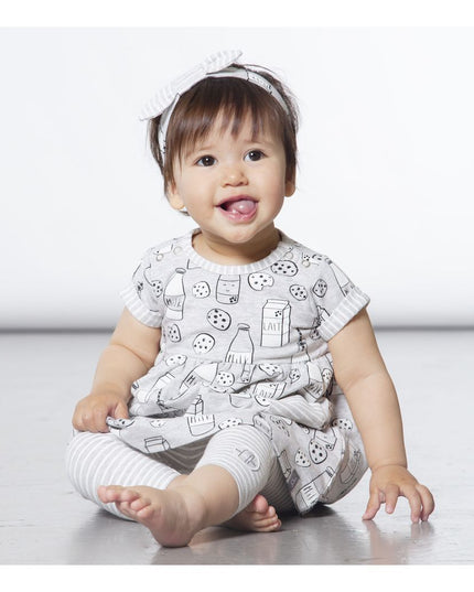 deux-par-deux-white-milky-tummy-dress-capri-legging-set-b30ag12-026