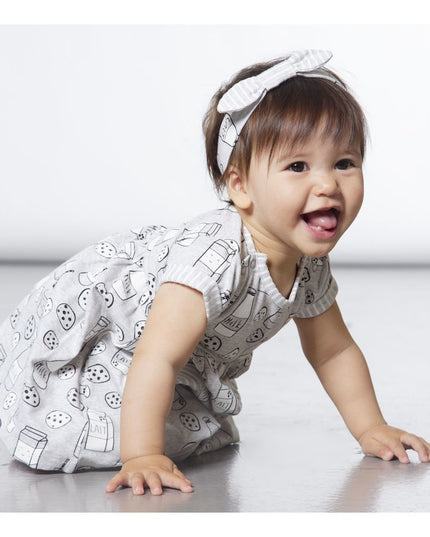 deux-par-deux-white-milky-tummy-dress-capri-legging-set-b30ag12-026