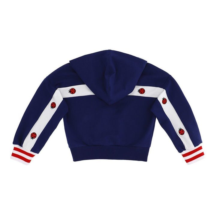 monnalisa-blue-navy-sweatshirt-195800r3-5001-0056