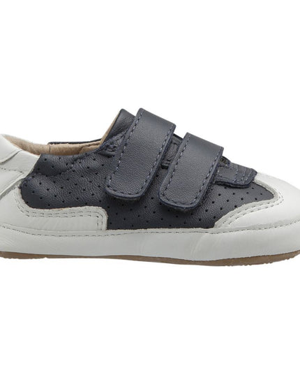 old-soles-navy-chaser-sneakers-0025r