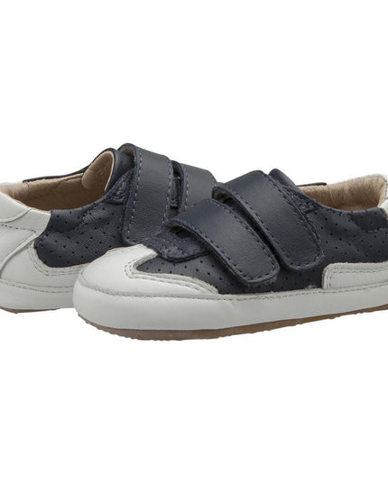 old-soles-navy-chaser-sneakers-0025r